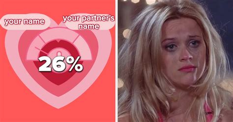 crush compatibility test buzzfeed|is your crush actually meant for you.